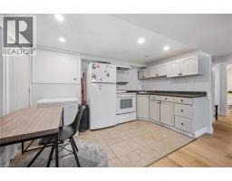 69 HEIMAN Street - 26