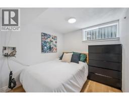 69 HEIMAN Street - 27