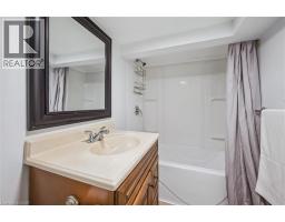 69 HEIMAN Street - 28