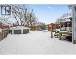 69 HEIMAN Street - 29