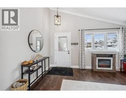 69 HEIMAN Street - 3