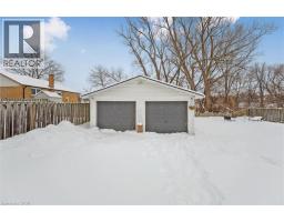 69 HEIMAN Street - 30