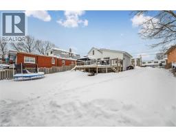 69 HEIMAN Street - 31