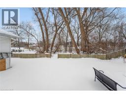 69 HEIMAN Street - 32