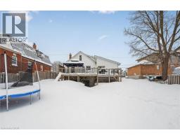 69 HEIMAN Street - 34