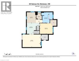 69 HEIMAN Street - 35