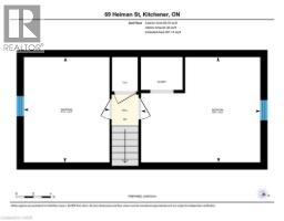 69 HEIMAN Street - 36