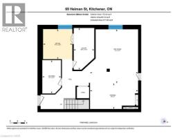 69 HEIMAN Street - 37