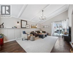 69 HEIMAN Street - 4