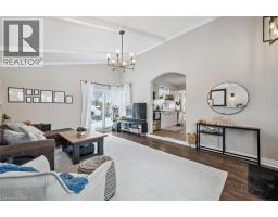 69 HEIMAN Street - 6