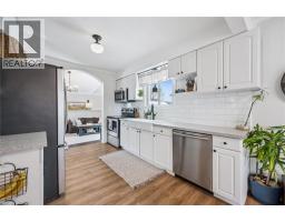 69 HEIMAN Street - 7