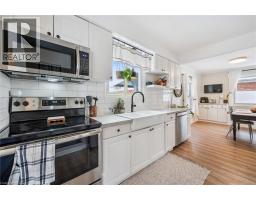 69 HEIMAN Street - 9