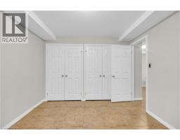 1460 HIGHLAND Road W UnitNo. 6C - 12