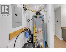 1460 HIGHLAND Road W UnitNo. 6C - 15