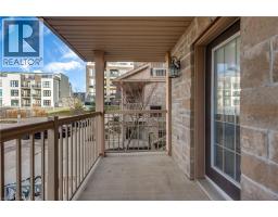 1460 HIGHLAND Road W UnitNo. 6C - 16