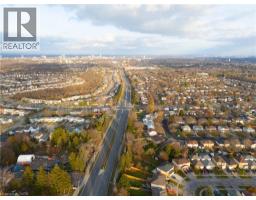 1460 HIGHLAND Road W UnitNo. 6C - 24