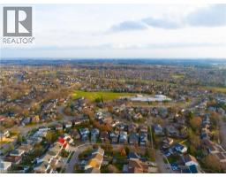 1460 HIGHLAND Road W UnitNo. 6C - 25