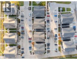 1460 HIGHLAND Road W UnitNo. 6C - 26