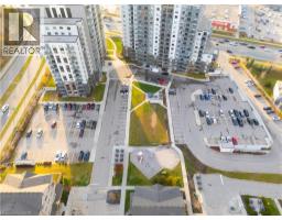 1460 HIGHLAND Road W UnitNo. 6C - 28