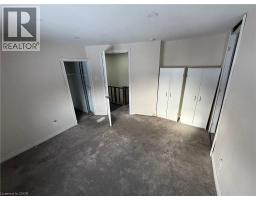 541 BURTCH Road - 10