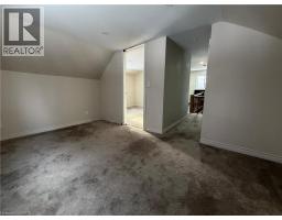 541 BURTCH Road - 11