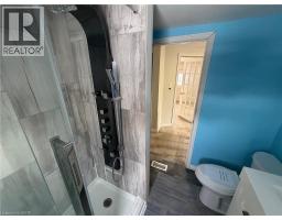 541 BURTCH Road - 13