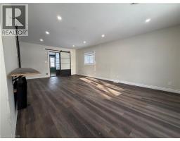 541 BURTCH Road - 5