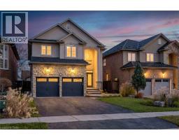 409 VALRIDGE Drive - 1