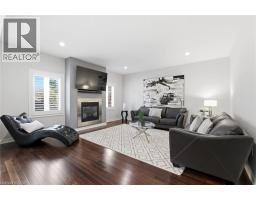 409 VALRIDGE Drive - 10