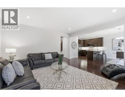 409 VALRIDGE Drive - 11