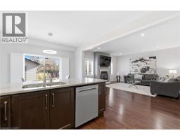 409 VALRIDGE Drive - 12