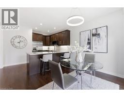 409 VALRIDGE Drive - 13