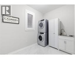 409 VALRIDGE Drive - 14