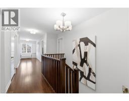 409 VALRIDGE Drive - 16