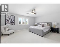 409 VALRIDGE Drive - 17