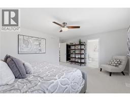 409 VALRIDGE Drive - 18