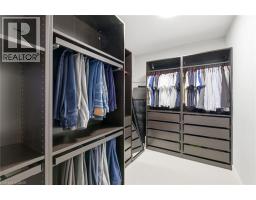 409 VALRIDGE Drive - 19