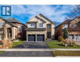 409 VALRIDGE Drive - 2