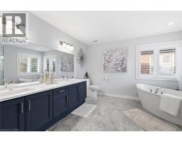 409 VALRIDGE Drive - 20