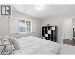 409 VALRIDGE Drive - 23