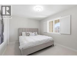 409 VALRIDGE Drive - 24