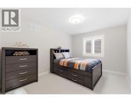 409 VALRIDGE Drive - 25