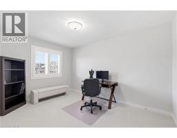 409 VALRIDGE Drive - 26