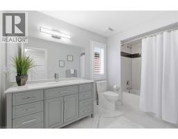 409 VALRIDGE Drive - 27