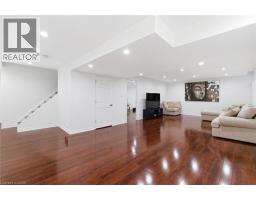 409 VALRIDGE Drive - 28