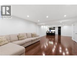 409 VALRIDGE Drive - 29