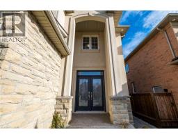 409 VALRIDGE Drive - 3