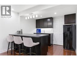 409 VALRIDGE Drive - 30