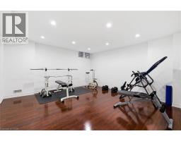 409 VALRIDGE Drive - 31