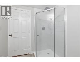 409 VALRIDGE Drive - 33